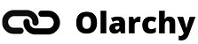 Logo Olarchy